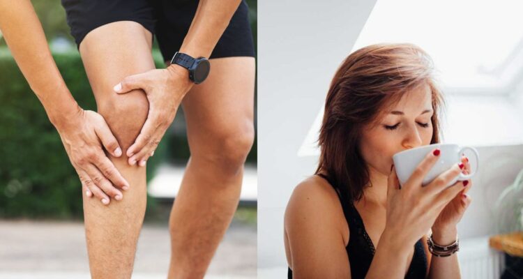 El colágeno es una proteína que se encuentra en el huevo