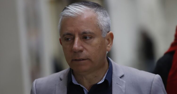 Colegio de Profesores