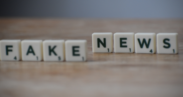 comisión asesora contra la desinformación