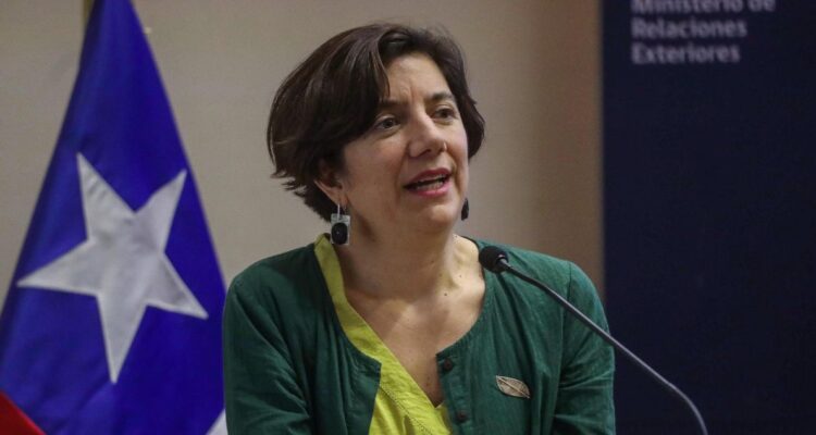 comisión desinformación