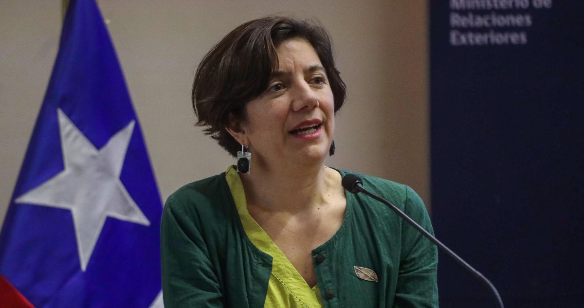 comisión desinformación