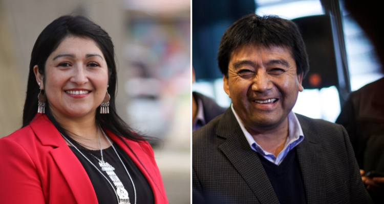 Comisión por la Paz