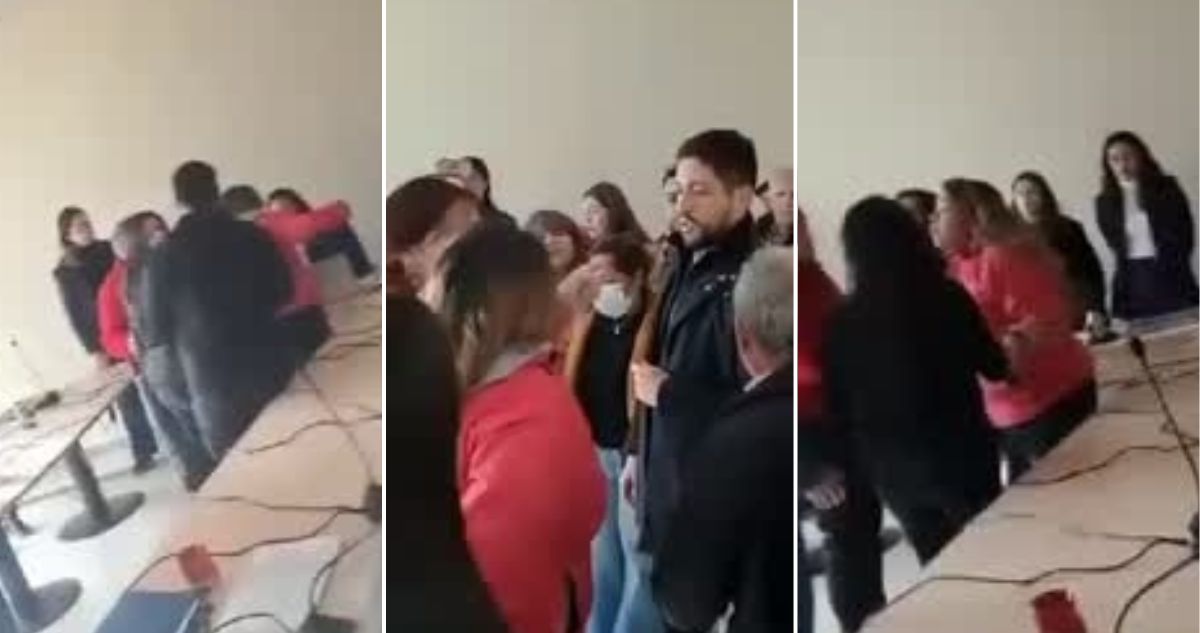 lo espejo