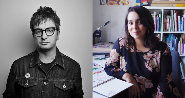 Concurso “Biobío en 100 Palabras”