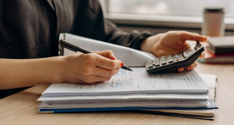 Contabilidad