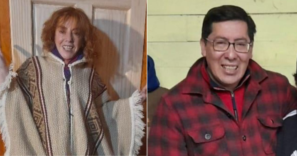 Ediles piden aclarar contratación de esposo de concejala en el municipio de Puyehue