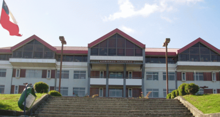 Cores Los Lagos apuntan a mayor transparencia y fiscalización por millonarios traspasos a fundaciones