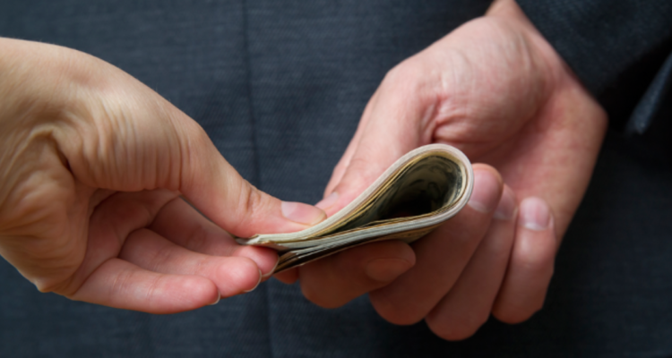 Contexto | Agencia UNO