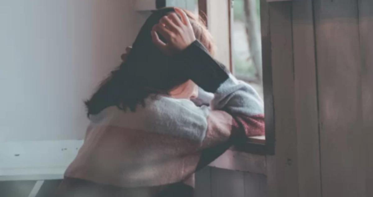 Internado en centro psiquiátrico queda hombre que abusó sexualmente de menor de 15 años en Quellón