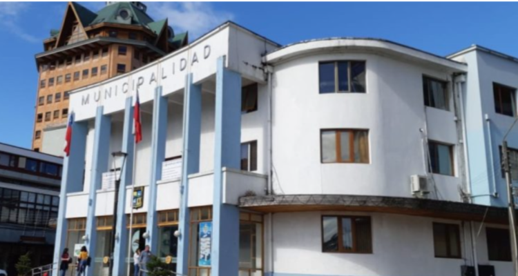 Encargado de Deportes del municipio de Puerto Montt es sobreseído de cargos por abuso sexual