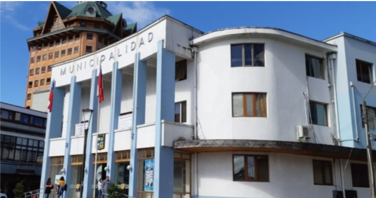 Encargado de Deportes del municipio de Puerto Montt es sobreseído de cargos por abuso sexual