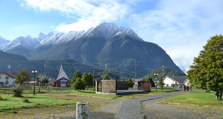 Core acusa nula inversión del Minvu Los Lagos