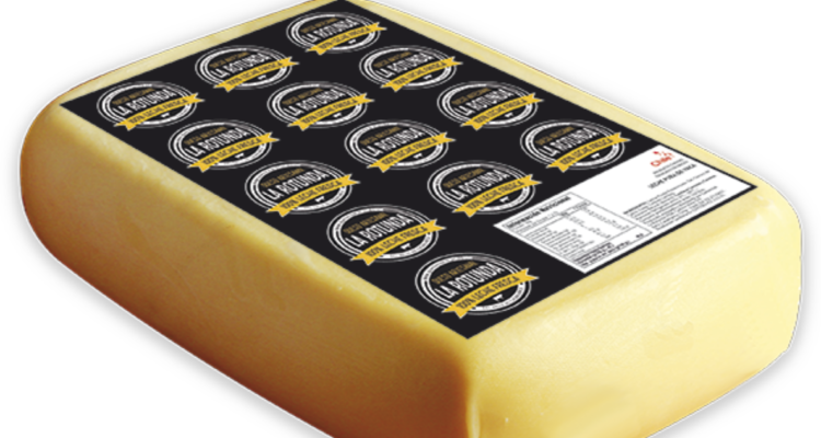 Minsal emite alerta alimentaria por presencia de bacteria Listeria Monocytogenes en quesos La Rotunda