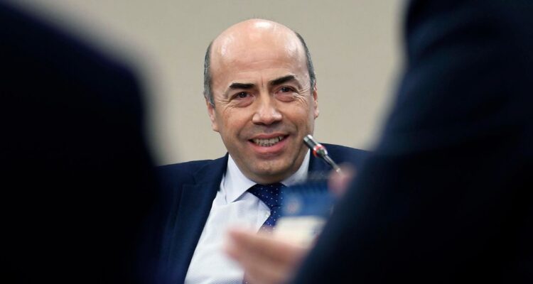 Contraloría descarta ilegalidades en decreto que creó la Comisión Asesora contra la Desinformación