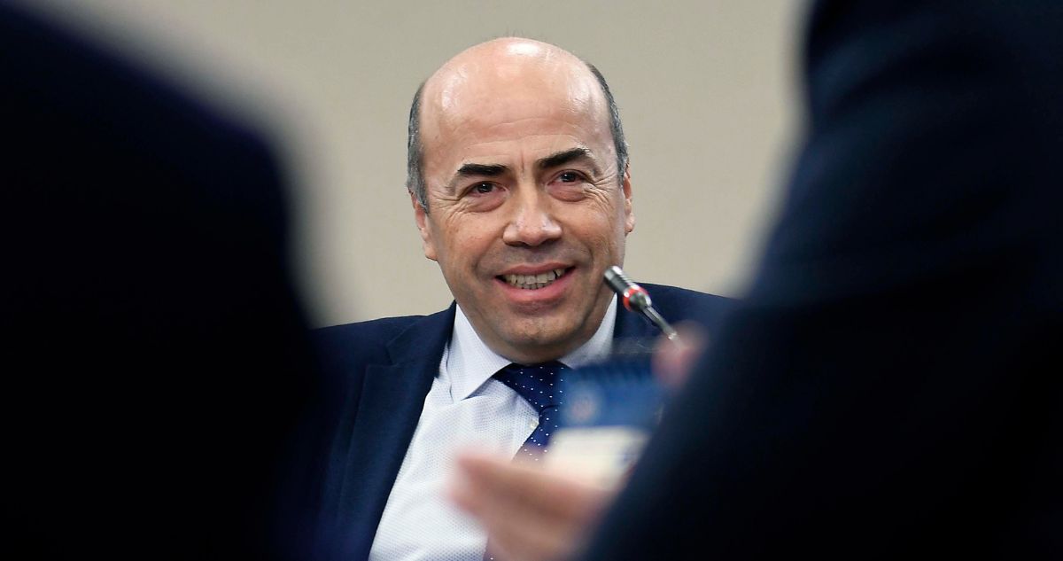 Contraloría descarta ilegalidades en decreto que creó la Comisión Asesora contra la Desinformación