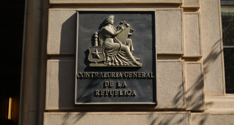 Revelan millonarias irregularidades financieras en municipio de Rinconada: tasaciones superan el 3000%