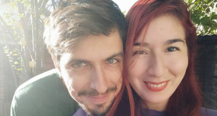 Convergencia Social tacha de “grave error político” escándalo de pareja de diputada Pérez