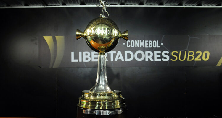 Libertadores