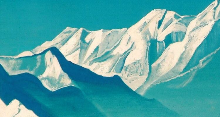 Detalle de la portada