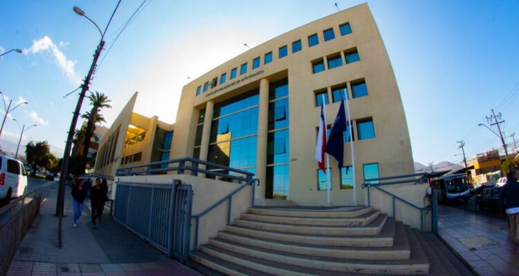 Ordenan a Mejor Niñez trasladar de residencia a joven por riesgo de “su integridad física y psíquica”