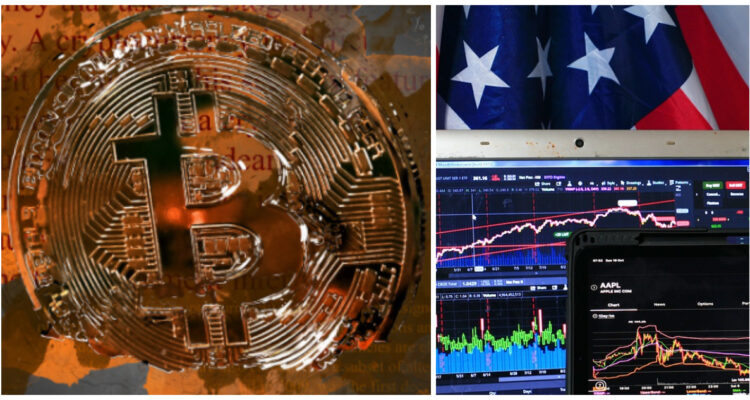 “Ganan millones ilegalmente”: EEUU se aburrió de las criptoplataformas y también de sus “influencers”