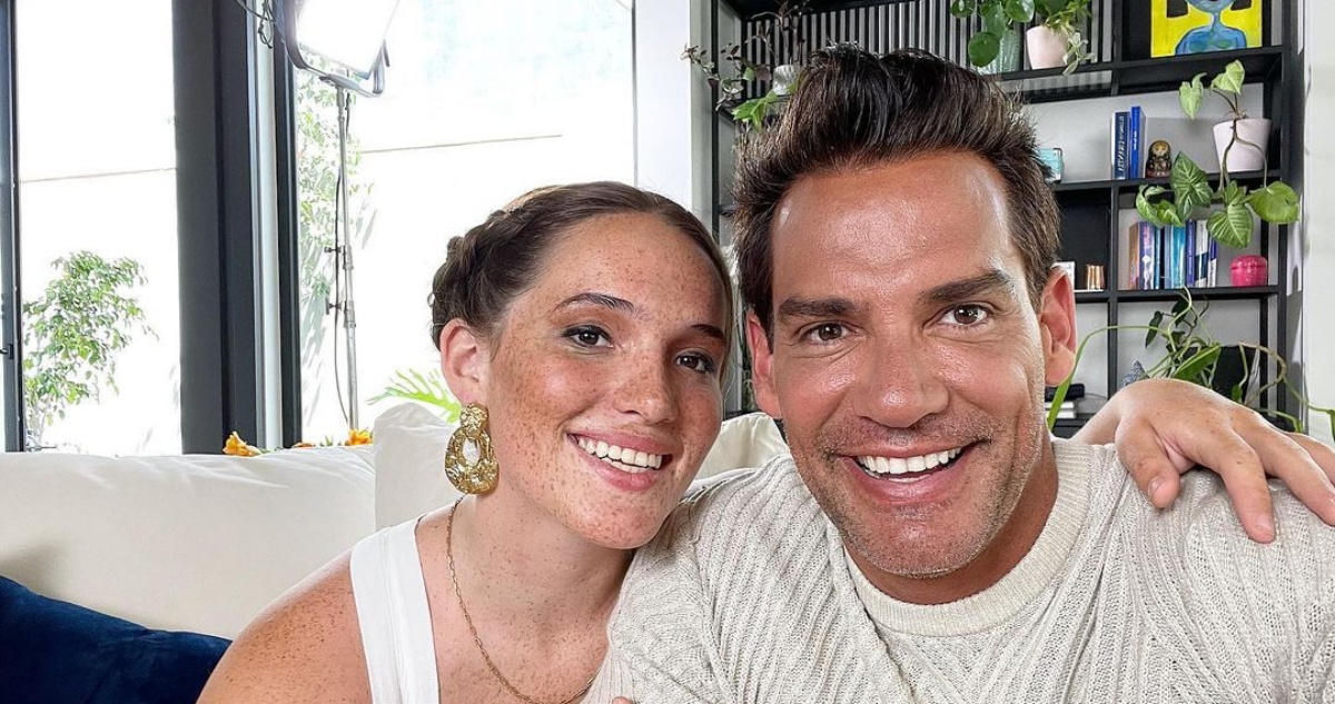 Anulan inicio del juicio oral contra acusados de robo contra Cristián de la Fuente y su hija