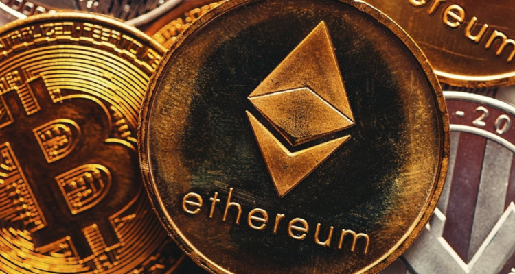 Chileno fue víctima de robo de criptomoneda