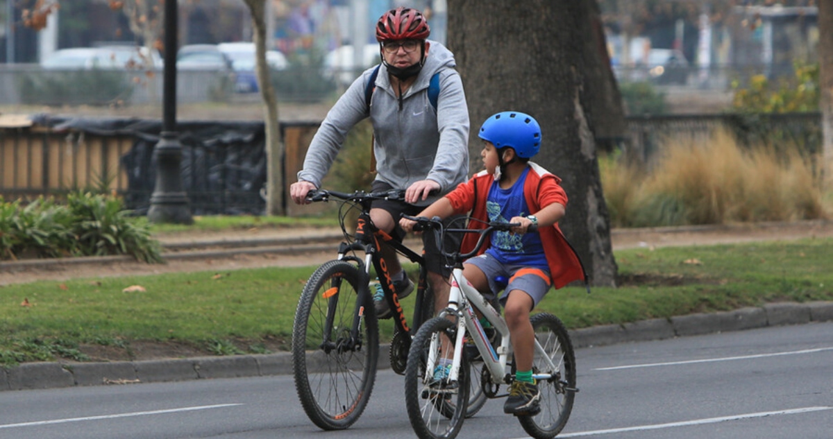 ¿Cuándo es el Día del Padre 2023 en Chile?: Este es el origen de la celebración
