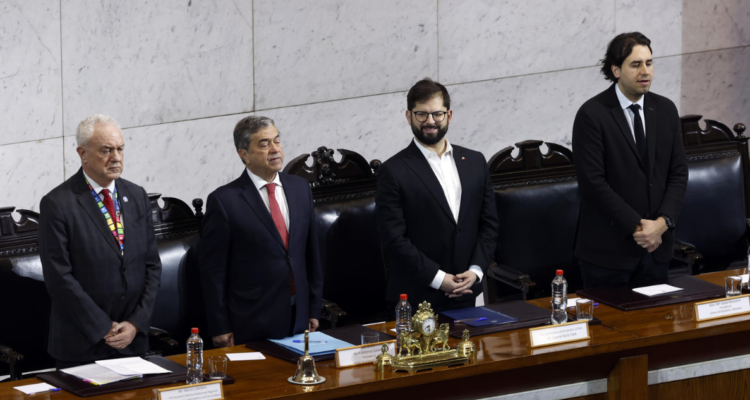 cumbre contra el hambre