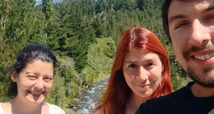 daniela-dresdner-cuestionada-vinculos-fundaciones-democracia-viva