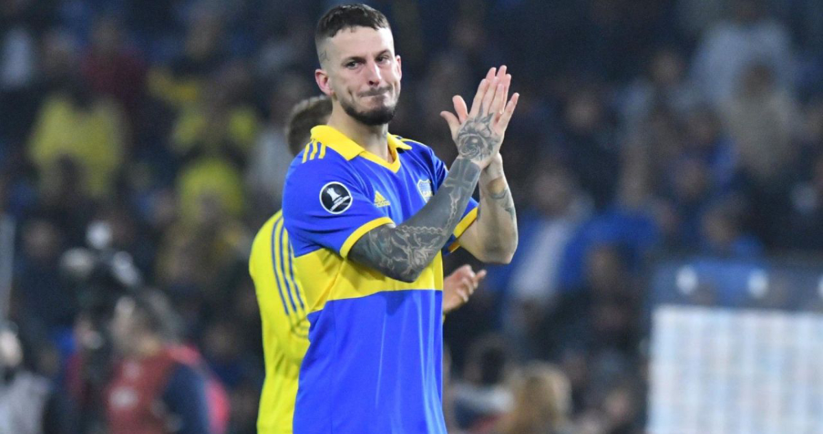 dario-benedetto.jpg