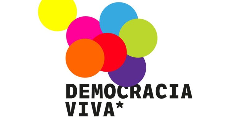 Democracia Viva: ¿Cuáles son los delitos que se investigan? ¿Hay pena de cárcel para los responsables?