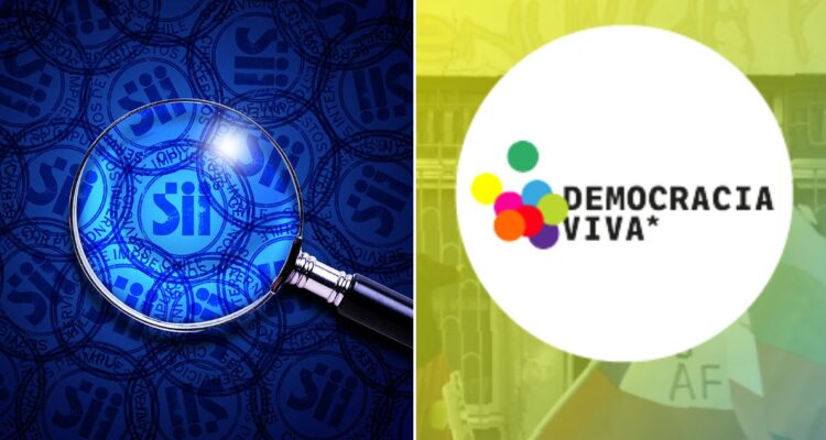 democracia viva