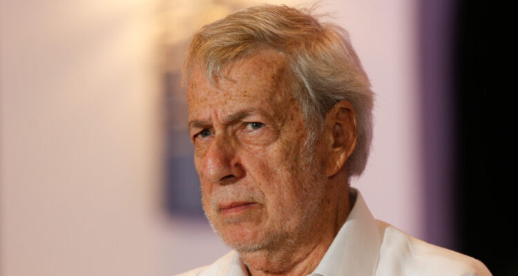 Canciller por deportaciones de EEUU: Es lamentable que delincuentes pongan en peligro el Visa Waiver