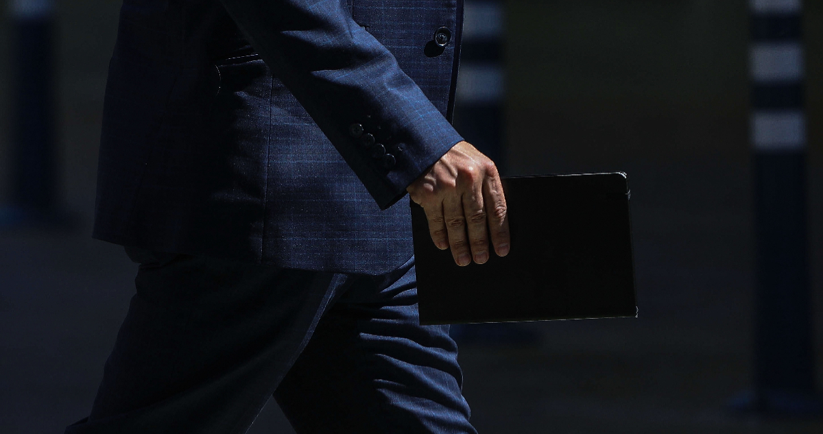 Despidos por necesidad de la empresa se elevan un 15% en abril con más de 36 mil desempleados