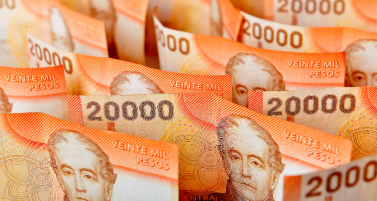 Estos son los requisitos para que las MiPymes puedan solicitar en Nuevo Subsidio al Sueldo Mínimo