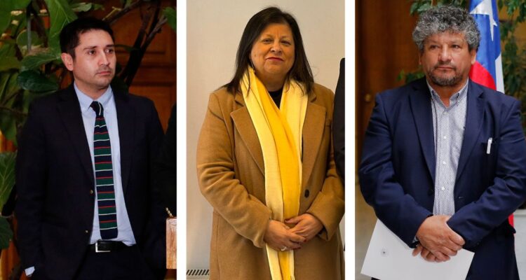 Piden investigar relación entre Universidad y Gore Aysén con fundaciones Democracia Viva y Procultura