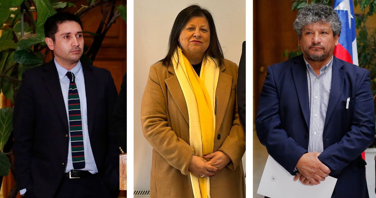 Piden investigar relación entre Universidad y Gore Aysén con fundaciones Democracia Viva y Procultura
