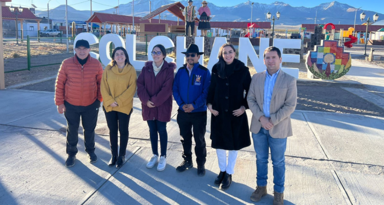 diputados republicanos