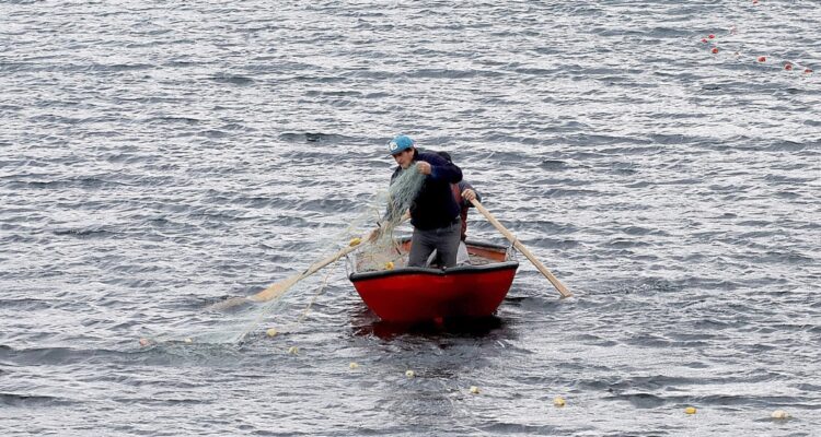 Dirigentes critican rechazo de indicación de zonas contiguas