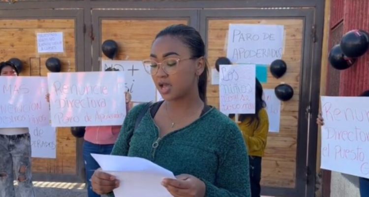 El Diario de Antofagasta