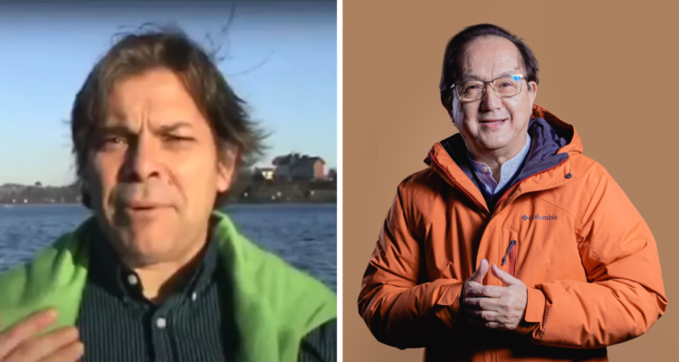 “No es tan grave”: Lilayu (UDI) defiende a exedil que mintió a Contraloría e integra su equipo asesor