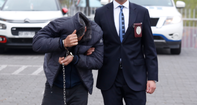 CONTEXTO | Agencia UNO