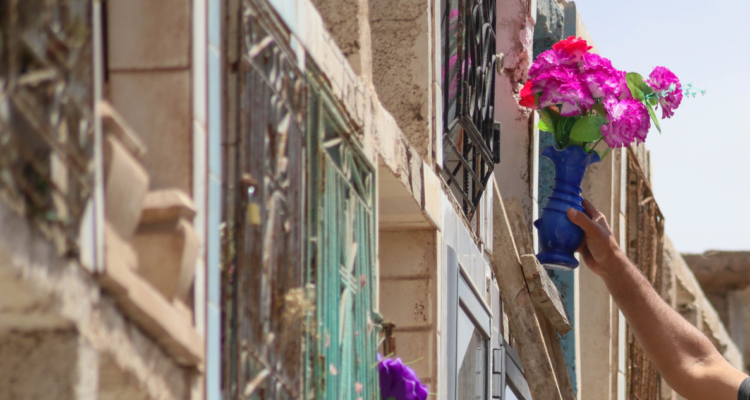 Consejo Regional aprueba inversión de $2.758 millones de pesos para un nuevo cementerio en Penco