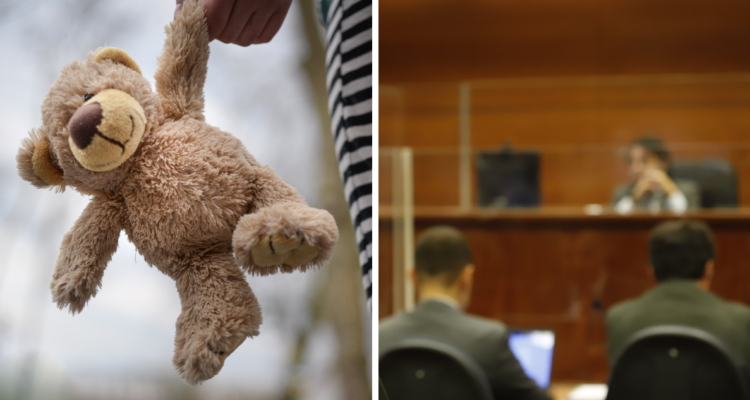 CONTEXTO Pexels | Agencia UNO