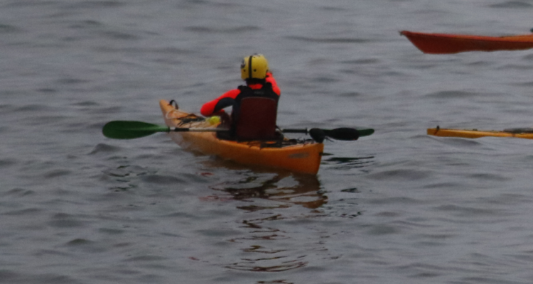 CONTEXTO | Agencia UNO