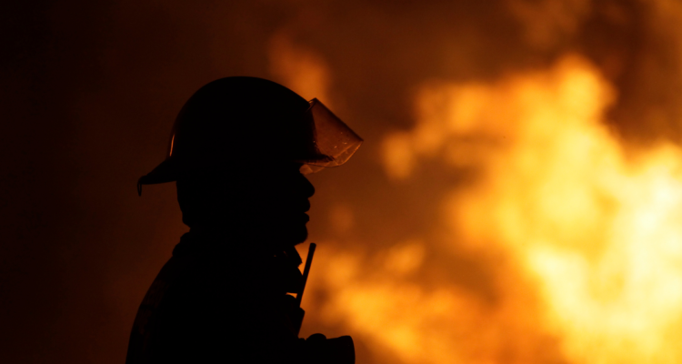 CONTEXTO | Agencia UNO