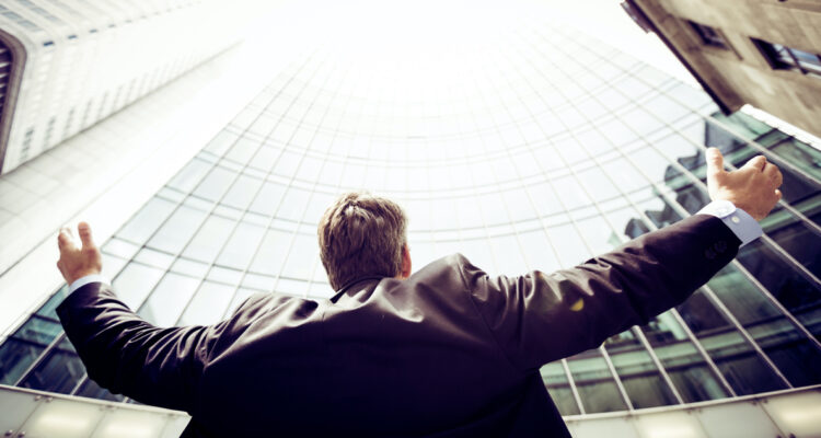 Edadismo: el tipo de discriminación cada vez más frecuente en el trabajo