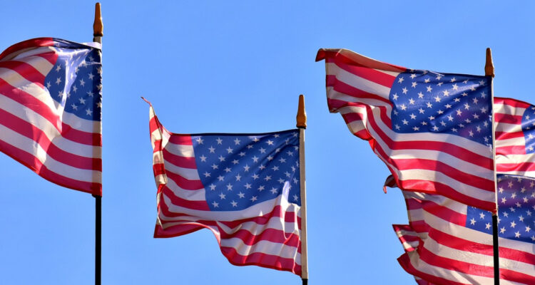 EEUU dice que hay tratados de libre comercio que han beneficiado a países “oportunistas”