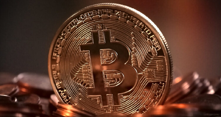 El Gobierno de EEUU redobla su ofensiva contra las plataformas de criptomonedas